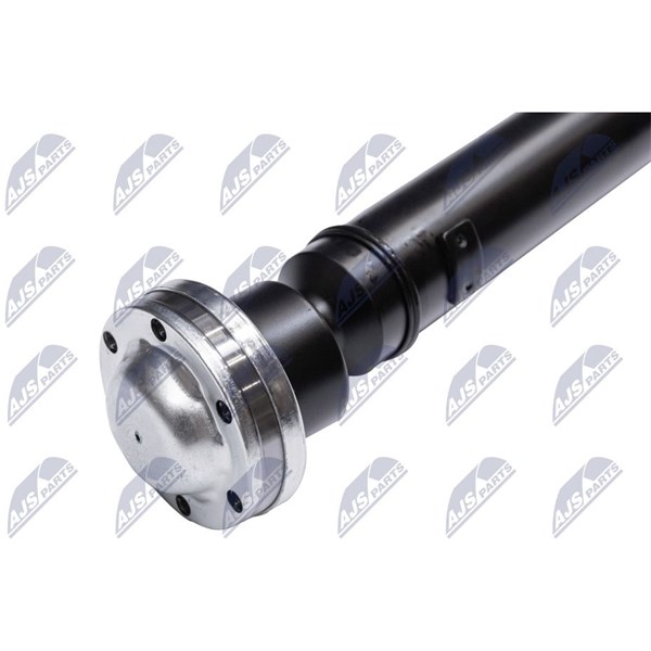 Kardan Nty NWN-VV-013 NTY