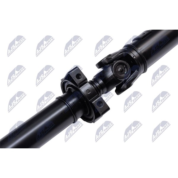 Kardan Nty NWN-VV-013 NTY