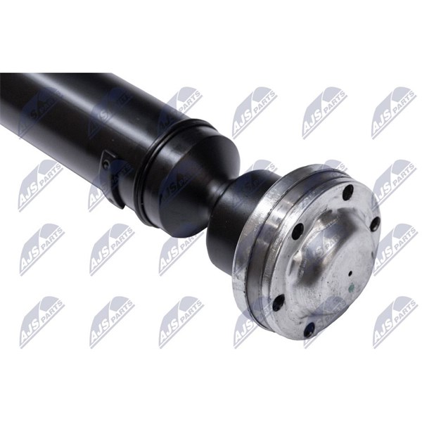 Kardan Nty NWN-VV-013 NTY