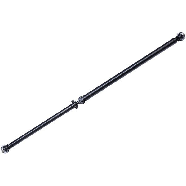 Kardan Nty NWN-VV-013 NTY