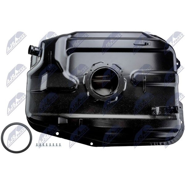 Bränsletank Nty PZP-PL-003 NTY