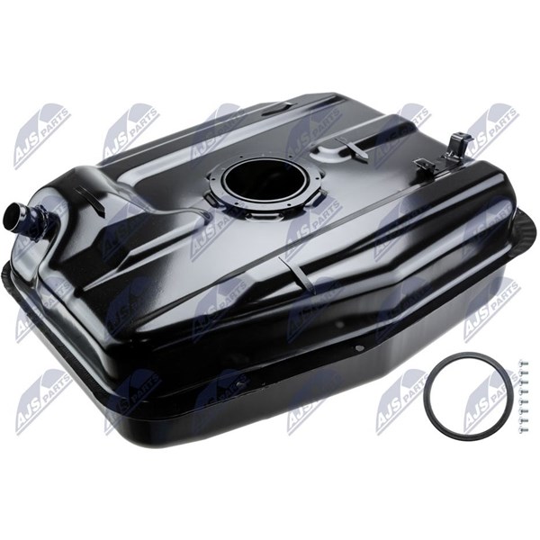Bränsletank Nty PZP-PL-003 NTY Bränsletank Nty PZP-PL-003 NTY