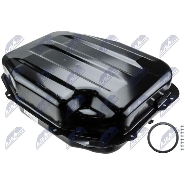 Bränsletank Nty PZP-PL-003 NTY