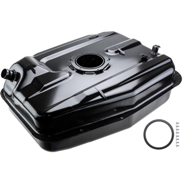 Bränsletank Nty PZP-PL-003 NTY