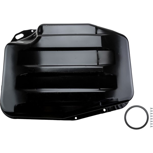 Bränsletank Nty PZP-PL-003 NTY