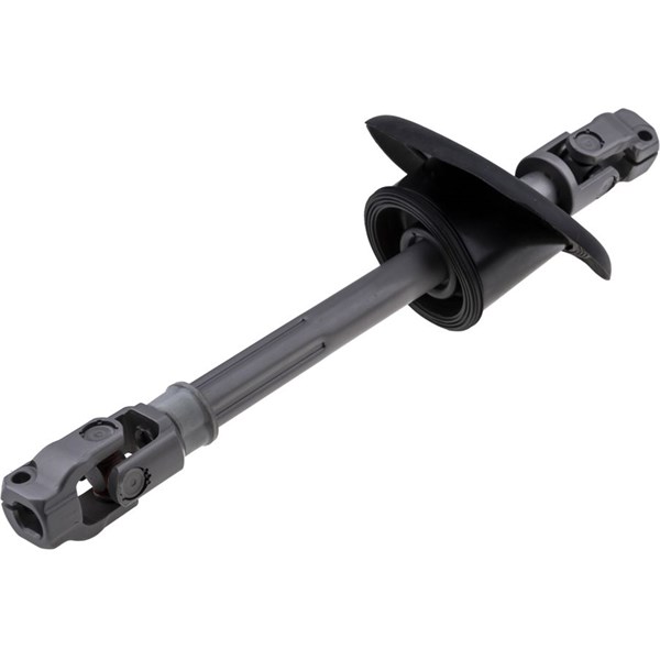 Led, styraxel Nty SKK-AU-003 NTY