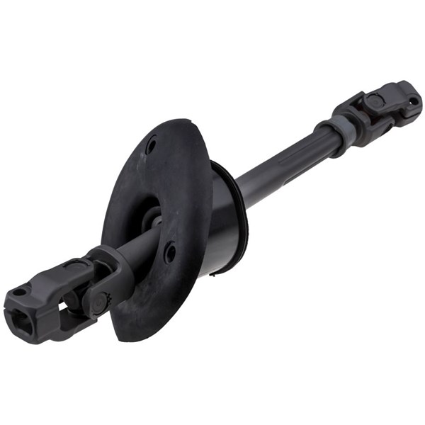 Led, styraxel Nty SKK-AU-003 NTY Led, styraxel Nty SKK-AU-003 NTY