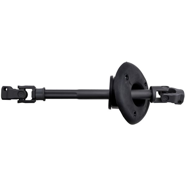 Led, styraxel Nty SKK-AU-003 NTY Led, styraxel Nty SKK-AU-003 NTY
