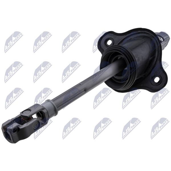 Led, styraxel Nty SKK-AU-004 NTY