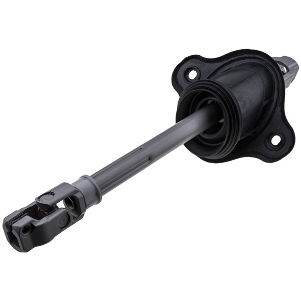 Led, styraxel Nty SKK-AU-004 NTY