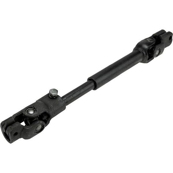 Led, styraxel Nty SKK-DW-003 NTY