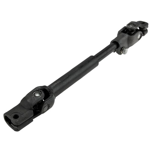Led, styraxel Nty SKK-DW-003 NTY