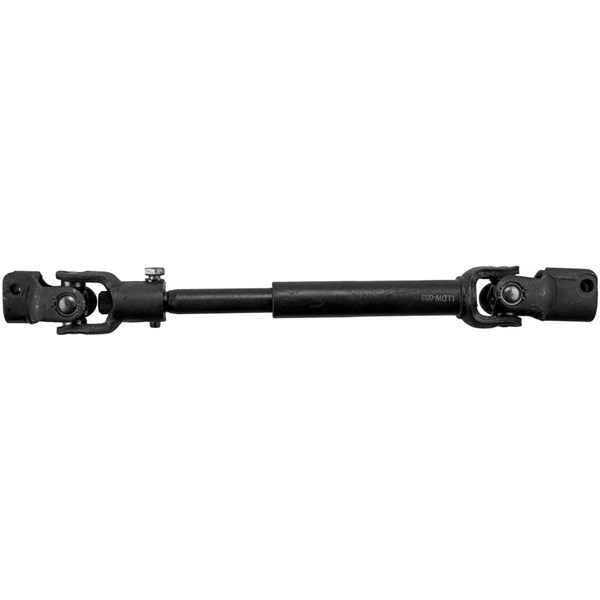 Led, styraxel Nty SKK-DW-003 NTY