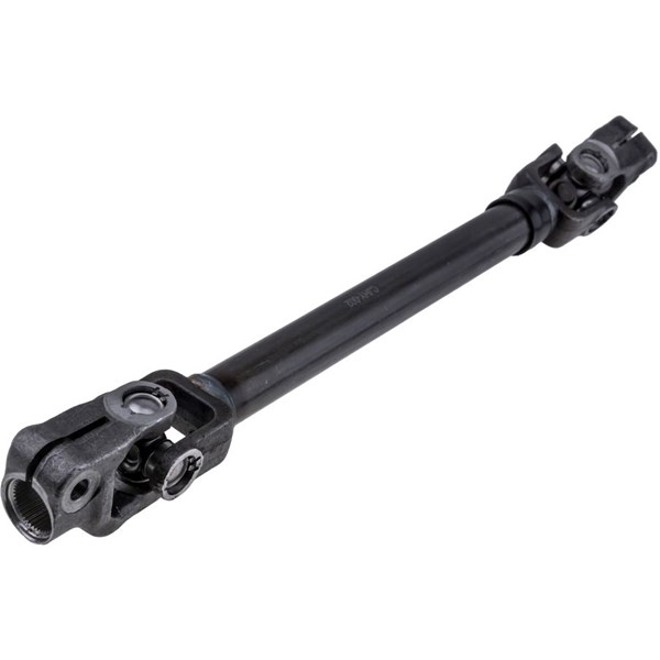 Led, styraxel Nty SKK-HY-002 NTY