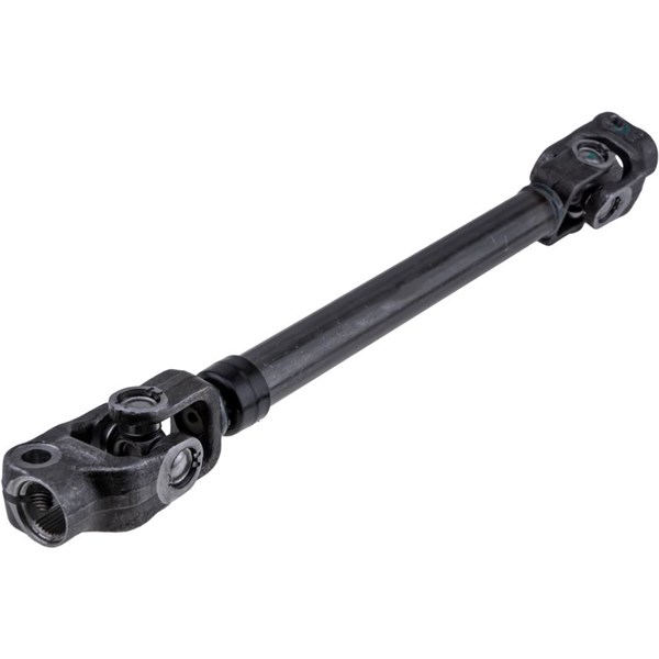 Led, styraxel Nty SKK-HY-002 NTY
