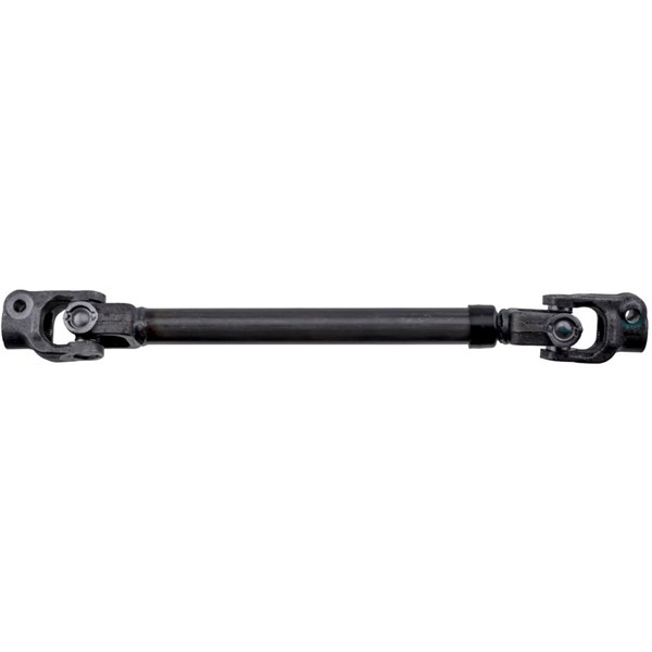 Led, styraxel Nty SKK-HY-002 NTY