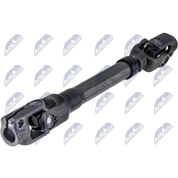 Led, styraxel Nty SKK-KA-005 NTY Led, styraxel Nty SKK-KA-005 NTY