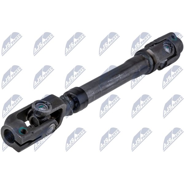 Led, styraxel Nty SKK-KA-005 NTY Led, styraxel Nty SKK-KA-005 NTY