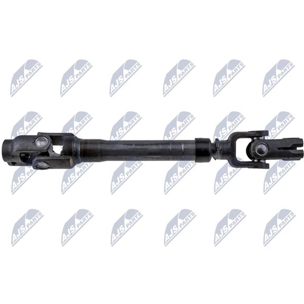 Led, styraxel Nty SKK-KA-005 NTY Led, styraxel Nty SKK-KA-005 NTY