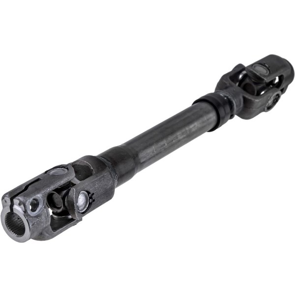 Led, styraxel Nty SKK-KA-005 NTY