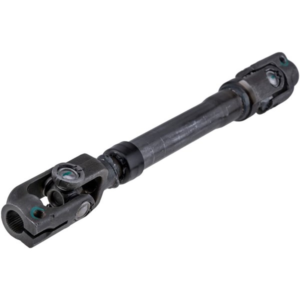 Led, styraxel Nty SKK-KA-005 NTY