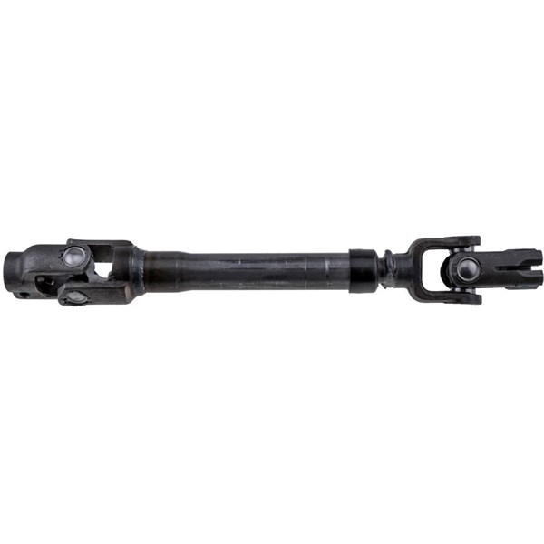 Led, styraxel Nty SKK-KA-005 NTY