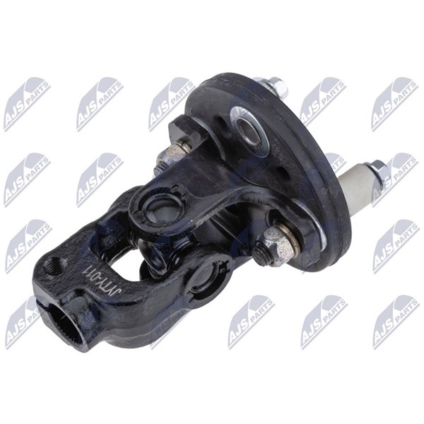 Styrningsaxel Nty SKK-TY-011 NTY