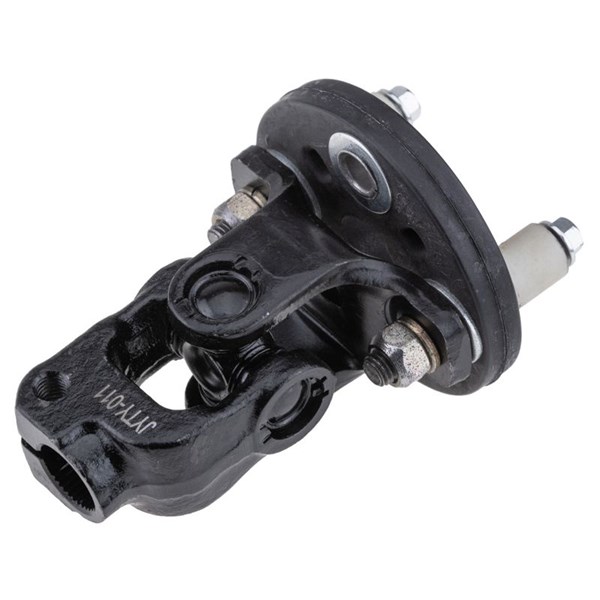 Styrningsaxel Nty SKK-TY-011 NTY