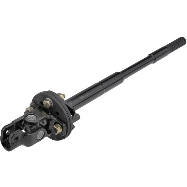 Styrningsaxel Nty SKK-TY-035 NTY