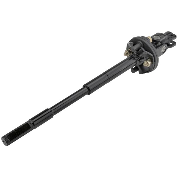 Styrningsaxel Nty SKK-TY-035 NTY