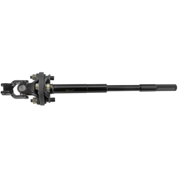 Styrningsaxel Nty SKK-TY-035 NTY