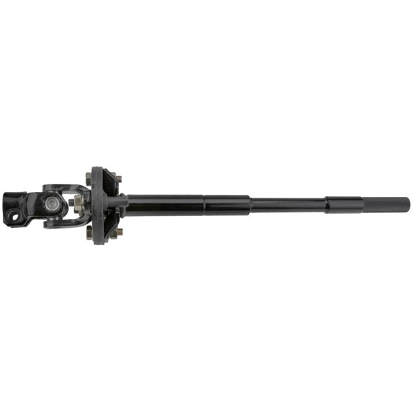 Styrningsaxel Nty SKK-TY-035 NTY