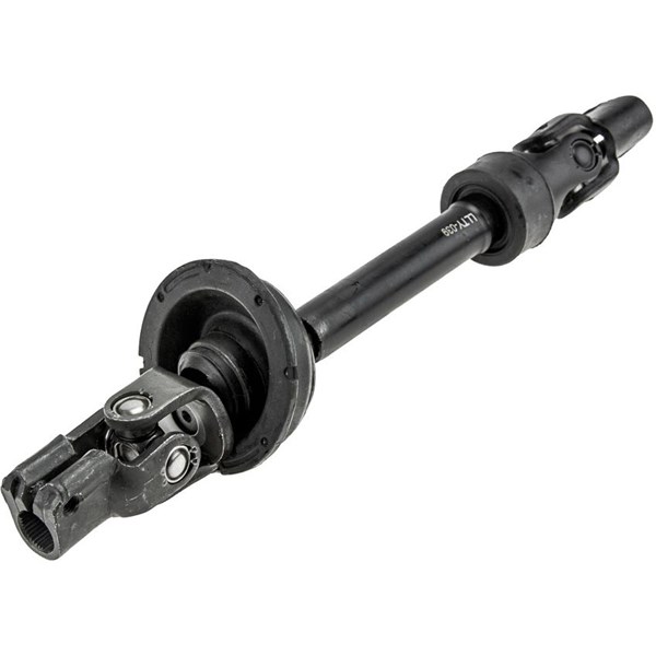Styrningsaxel Nty SKK-TY-039 NTY