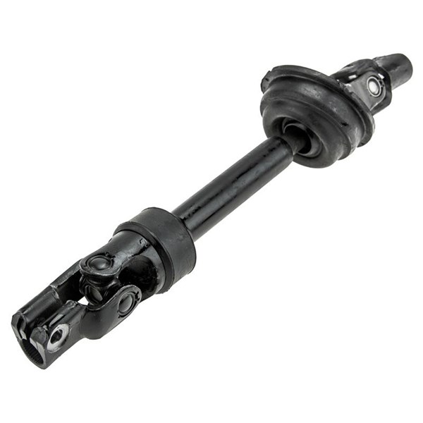 Styrningsaxel Nty SKK-TY-039 NTY Styrningsaxel Nty SKK-TY-039 NTY
