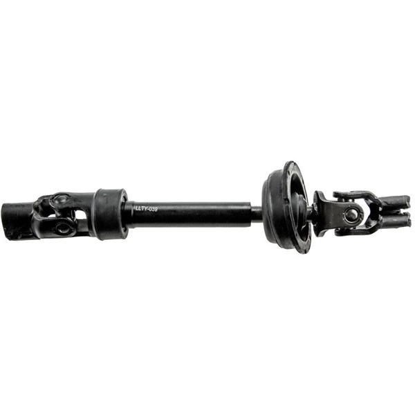 Styrningsaxel Nty SKK-TY-039 NTY