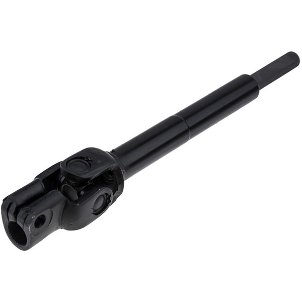 Led, styraxel Nty SKK-TY-048 NTY