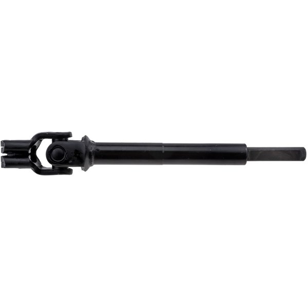 Led, styraxel Nty SKK-TY-048 NTY