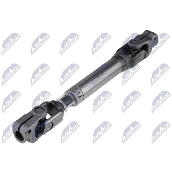 Led, styraxel Nty SKK-TY-049 NTY