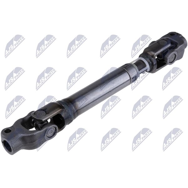 Led, styraxel Nty SKK-TY-049 NTY