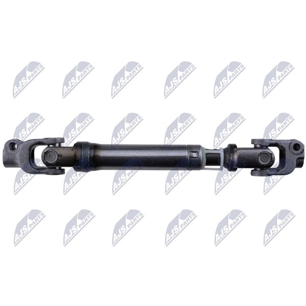 Led, styraxel Nty SKK-TY-049 NTY Led, styraxel Nty SKK-TY-049 NTY