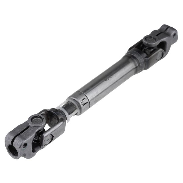 Led, styraxel Nty SKK-TY-049 NTY