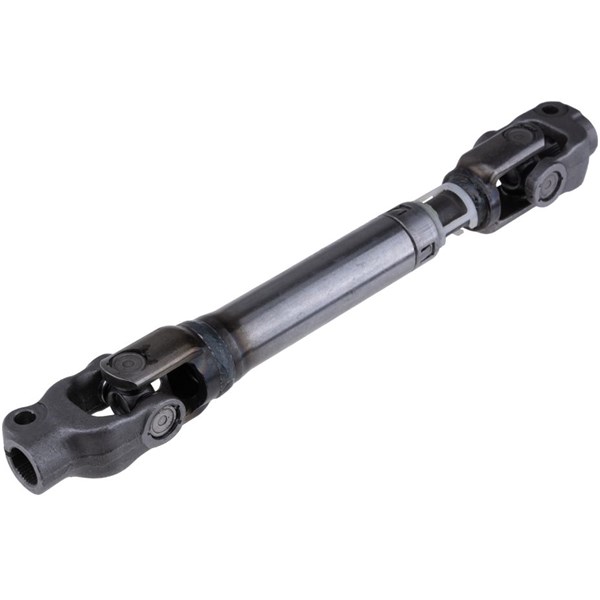 Led, styraxel Nty SKK-TY-049 NTY