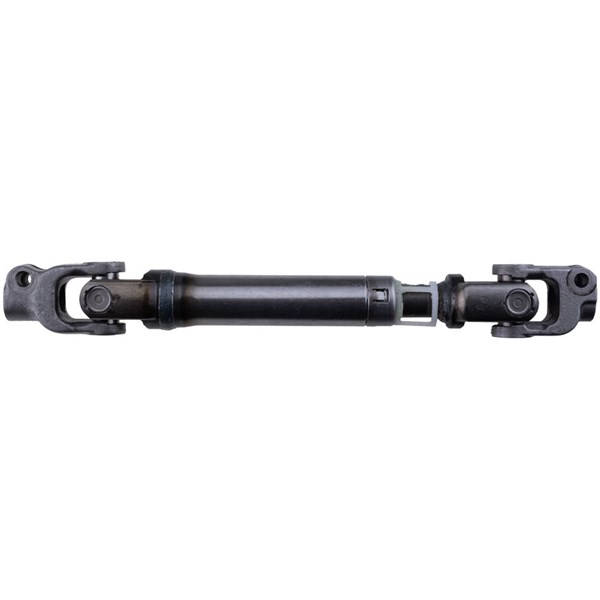 Led, styraxel Nty SKK-TY-049 NTY