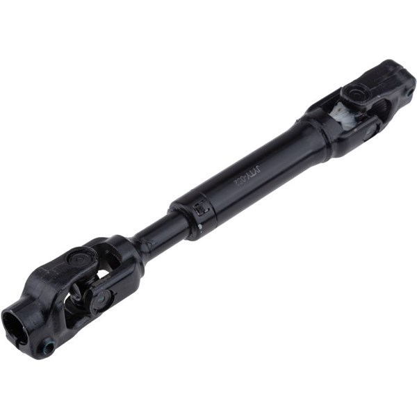 Led, styraxel Nty SKK-TY-052 NTY
