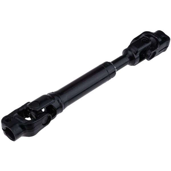 Led, styraxel Nty SKK-TY-052 NTY Led, styraxel Nty SKK-TY-052 NTY