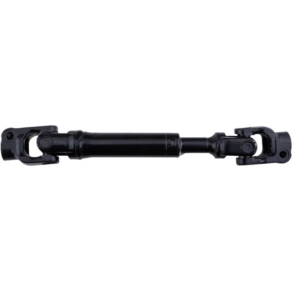 Led, styraxel Nty SKK-TY-052 NTY Led, styraxel Nty SKK-TY-052 NTY