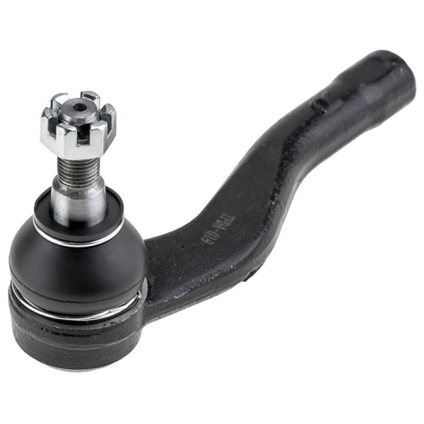 Styrled, framaxel höger Nty SKZ-DA-019 NTY