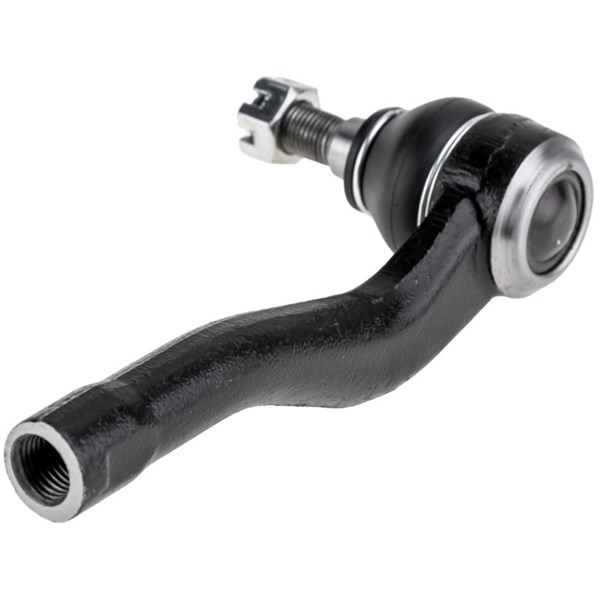 Styrled, framaxel höger Nty SKZ-DA-019 NTY Styrled, framaxel höger Nty SKZ-DA-019 NTY