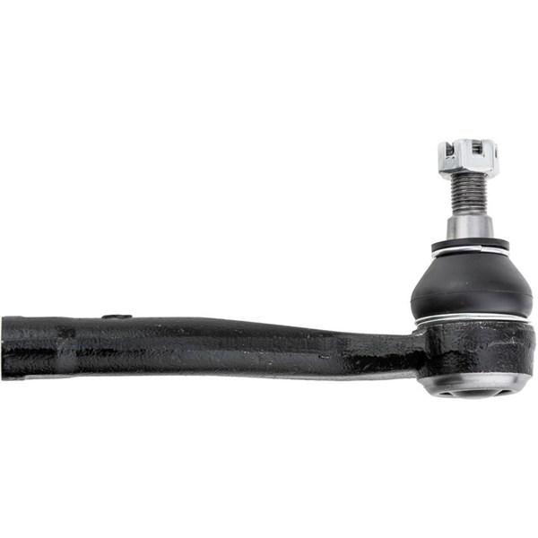 Styrled, framaxel höger Nty SKZ-DA-019 NTY Styrled, framaxel höger Nty SKZ-DA-019 NTY