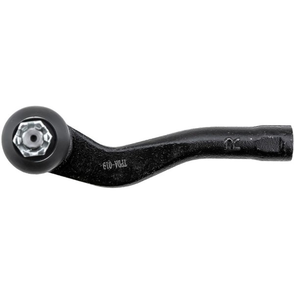 Styrled, framaxel höger Nty SKZ-DA-019 NTY Styrled, framaxel höger Nty SKZ-DA-019 NTY